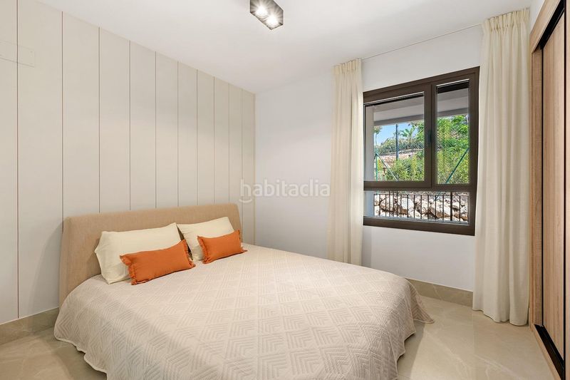 Foto 7235af2e-1c3d-45a1-aabc-a47ab6795452. Apartament amb aparcament a Istán
