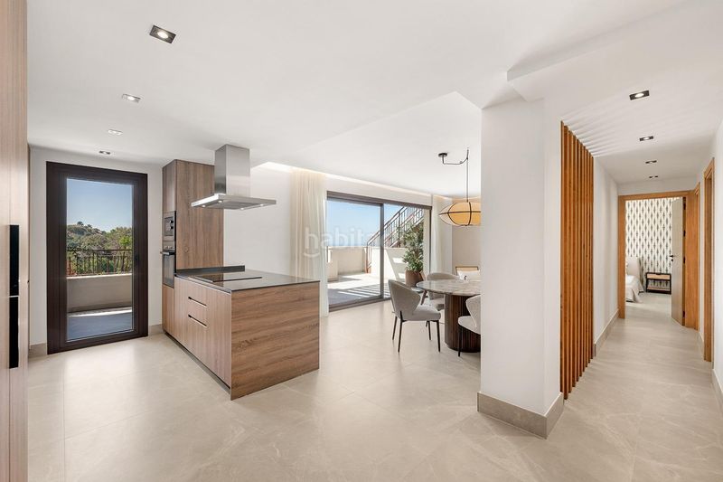 Foto d356daa8-26a5-4944-92aa-38c3857bfd70. Apartament amb aparcament a Istán