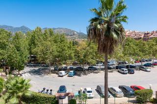 Appartement à Los Jardines de Marbella - La Ermita. Vivienda en marbella