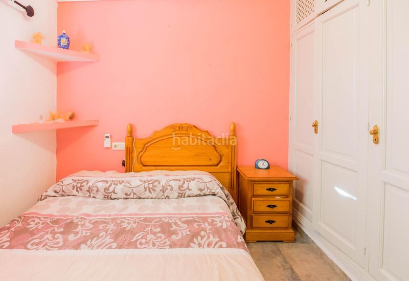 Foto 1f4b966f-db09-41ef-9d51-0c73f9977dbd. Masia a Tolox