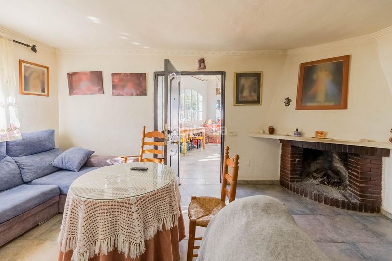 Foto 227cc057-42ba-472e-8dc4-024ca1ad0ac0. Masia a Tolox