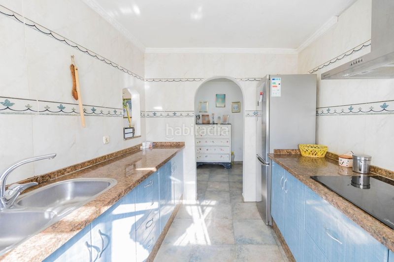 Foto 27c0d993-01e7-44d7-996c-548584fbde77. Masia a Tolox