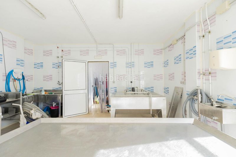 Foto 2dd75e41-058c-4c9b-bbd1-72f39a12f62e. Masia a Tolox