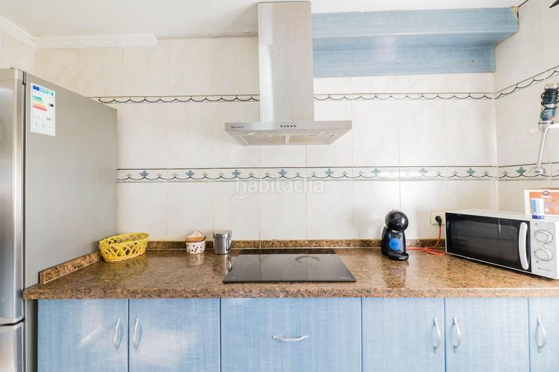 Foto 63b67431-2afd-4456-bf37-a85b9994e8c3. Masia a Tolox