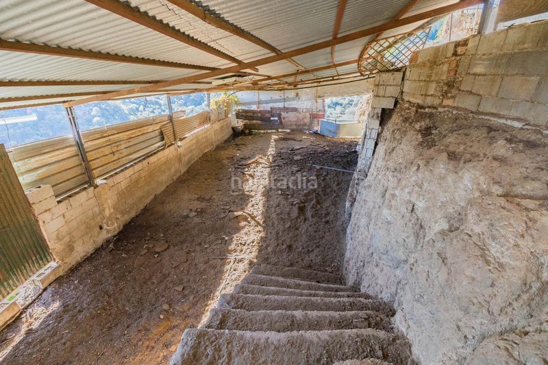 Foto 6738ceb1-9ea7-4b7e-b9d4-5bcd1c739076. Masia a Tolox