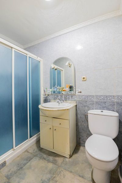 Foto 77236980-51cf-4c49-82fa-7f025939e5d3. Masia a Tolox