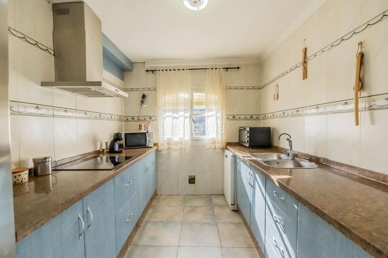 Foto 7d826942-2e1b-45d8-a79b-f632ad69877c. Masia a Tolox