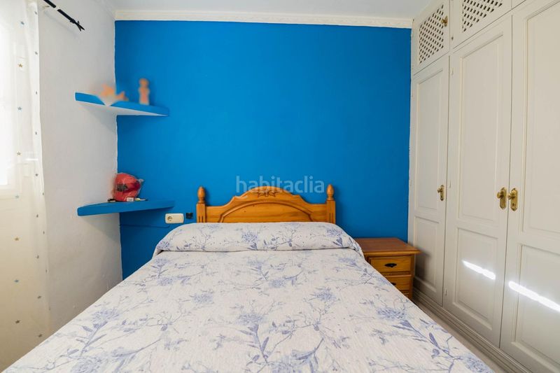 Foto 80bbab15-e5a9-4c04-8def-fb086d08439f. Masia a Tolox