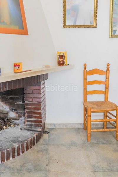 Foto 94e3a648-fdbd-4595-8ab8-b1fb6fbf5f9f. Masia a Tolox