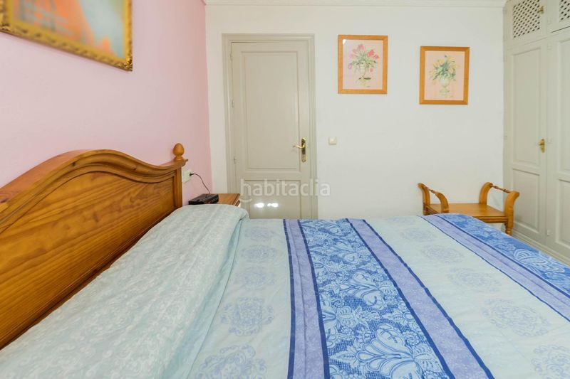 Foto a84f6da9-ef9c-4329-8e16-30bbab70c74f. Masia a Tolox
