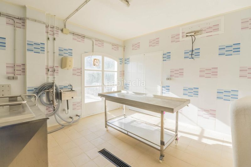 Foto a941c3c2-2903-44b6-8f0f-f239b320f659. Masia a Tolox