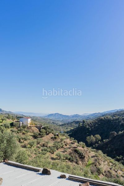Foto b213ecdb-a584-4509-8a50-829c1f52ba33. Masia a Tolox