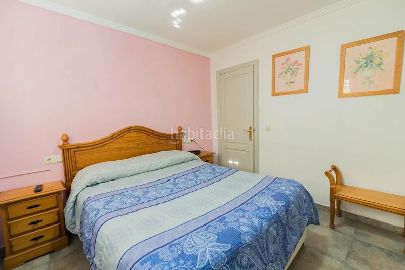Foto b4f2d4a2-9150-480f-b086-ba8a51a471ef. Masia a Tolox