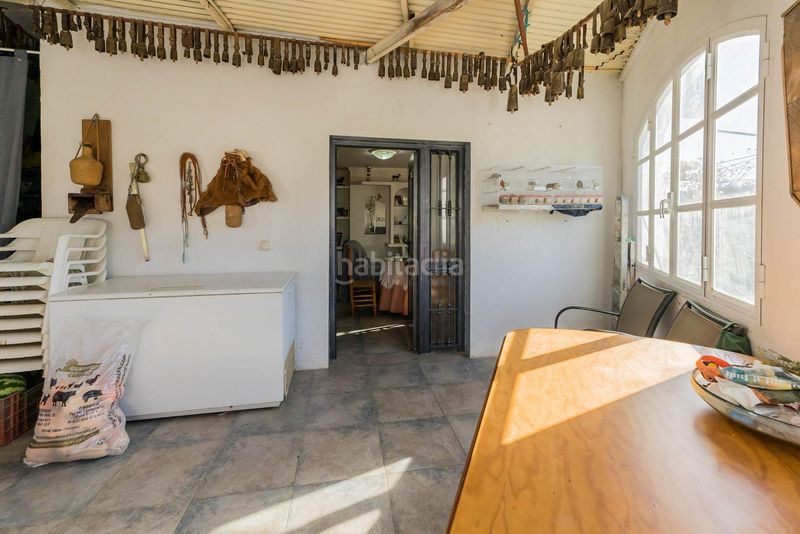 Foto b9124aa5-f25e-406f-b549-5661a186c422. Masia a Tolox