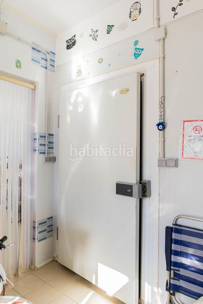 Foto de7414a4-85cb-4b24-b9b9-5c96e3cd997d. Masia a Tolox