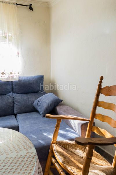 Foto ec6b804a-9780-494b-83cb-45bdc770458b. Masia a Tolox