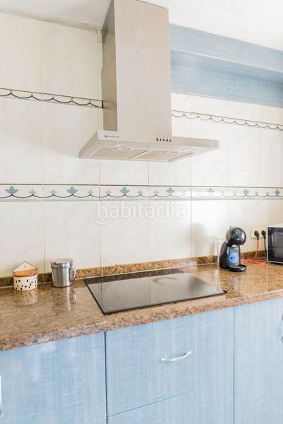 Foto f1395980-b128-400d-8f1a-b92e5545fec2. Masia a Tolox