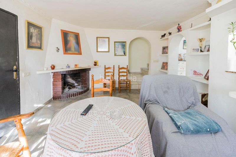 Foto fce840b1-b01f-47e3-9d12-2ed7f2700b53. Masia a Tolox