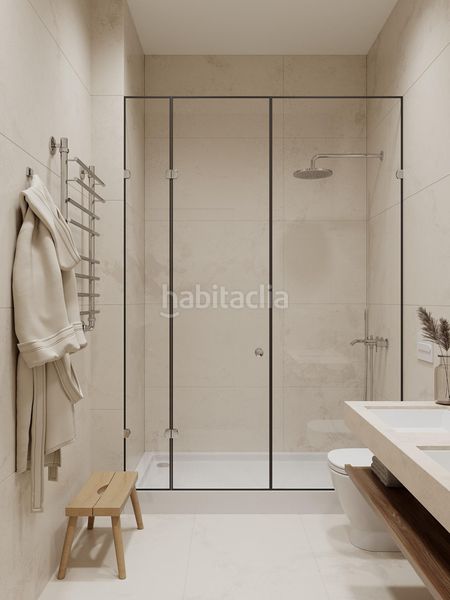 Foto 2278b873-1caa-4b6d-9224-fa8a9650fb6e. Apartament a Barbate Barbate