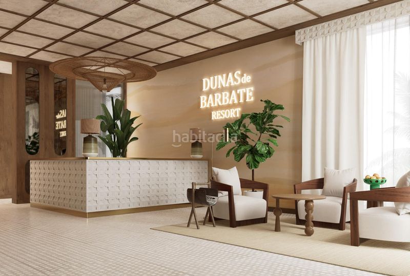 Foto 2c31ae51-27aa-4f79-8e62-e15efbd64a6c. Apartament a Barbate Barbate