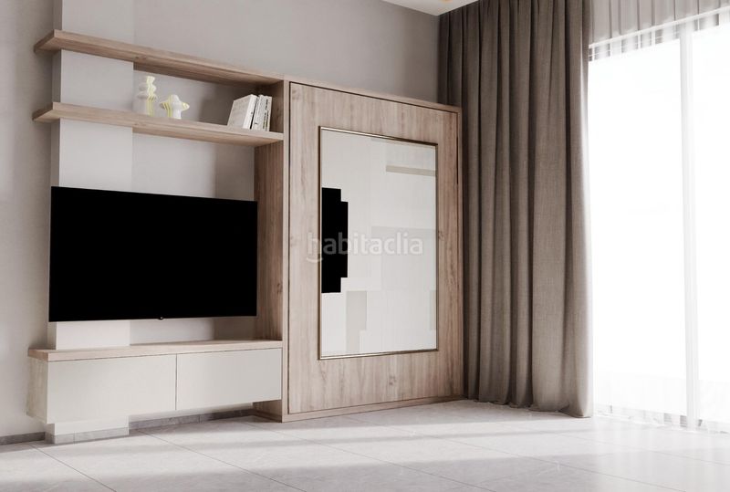 Foto 42a8d438-8821-4655-8757-02ff78ee204c. Apartament a Barbate Barbate