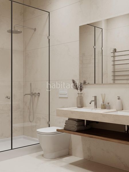 Foto 4d498278-159b-4792-9aeb-c9690c6da35d. Apartament a Barbate Barbate