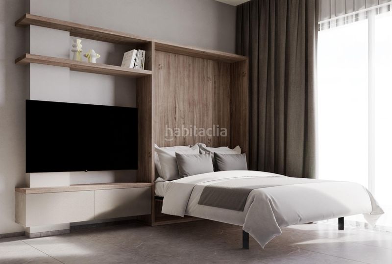 Foto 6456dab0-0be8-4b2b-8943-32ddd52a45b0. Apartament a Barbate Barbate