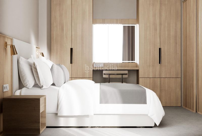 Foto 6a5bfcb4-f0ca-4e48-82fb-83e65f0e9a82. Apartament a Barbate Barbate