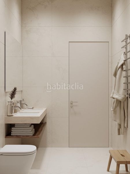 Foto 72552716-cabd-41f8-95f4-9b2b135b450f. Apartament a Barbate Barbate