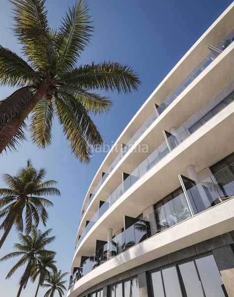 Foto 8a85d6d1-1ced-409e-ba4c-ff2ffb64f19e. Apartament a Barbate Barbate