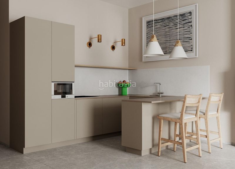 Foto b1108464-1a99-45ac-b44f-1609e02b567e. Apartament a Barbate Barbate