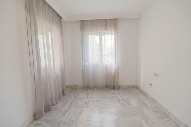 Foto 0d94352e-d3d6-48fa-966d-ef1726e9916d. Apartament a Playa Bajadilla - Puertos Marbella