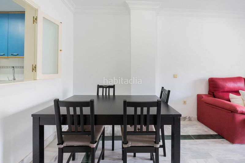 Foto 12bb4b8a-38e7-4d68-9767-766f54deae0a. Apartament a Playa Bajadilla - Puertos Marbella