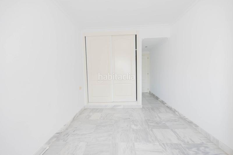 Foto 231b29cf-0251-4ea3-bbfe-28a4b249b24e. Apartamento piso céntrico a 2 minutos de la playa en Marbella