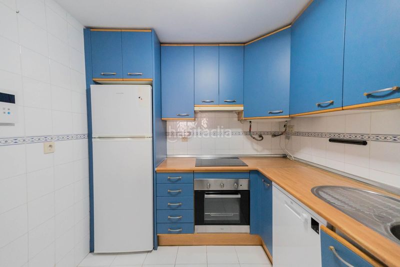 Foto 24e8c818-3730-4b8f-be82-673403e96c40. Apartament a Playa Bajadilla - Puertos Marbella