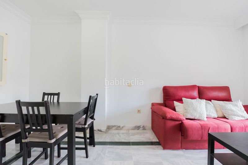 Foto 26874f5d-b99a-4674-89e6-5822b37e0990. Apartament a Playa Bajadilla - Puertos Marbella