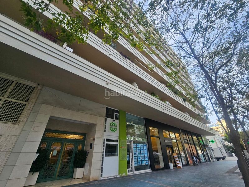 Foto 33a67717-10da-4e1e-8b41-da1bc944b2ad. Apartament a Playa Bajadilla - Puertos Marbella