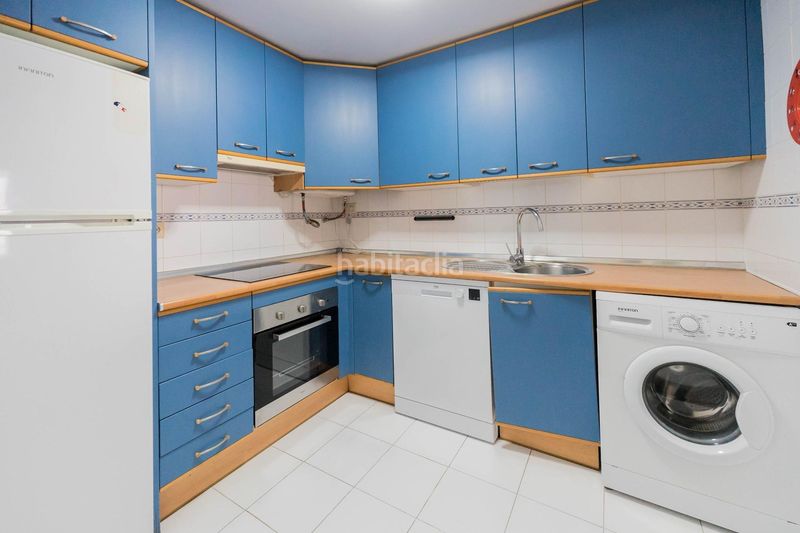 Foto 582f2134-780f-4057-a9cf-ae5cfcc1e0dc. Apartament a Playa Bajadilla - Puertos Marbella