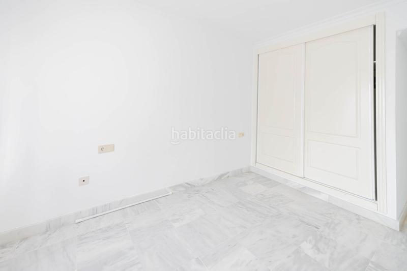 Foto 638e3abb-ac2c-41ec-9e48-6c393f79cada. Apartamento piso céntrico a 2 minutos de la playa en Marbella