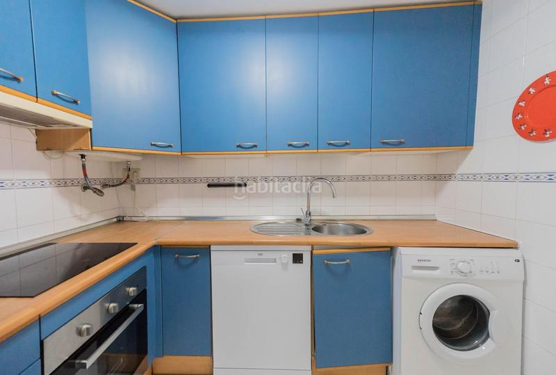 Foto 88013d03-90a4-4f76-9ece-efc9d844dbe5. Apartamento piso céntrico a 2 minutos de la playa en Marbella