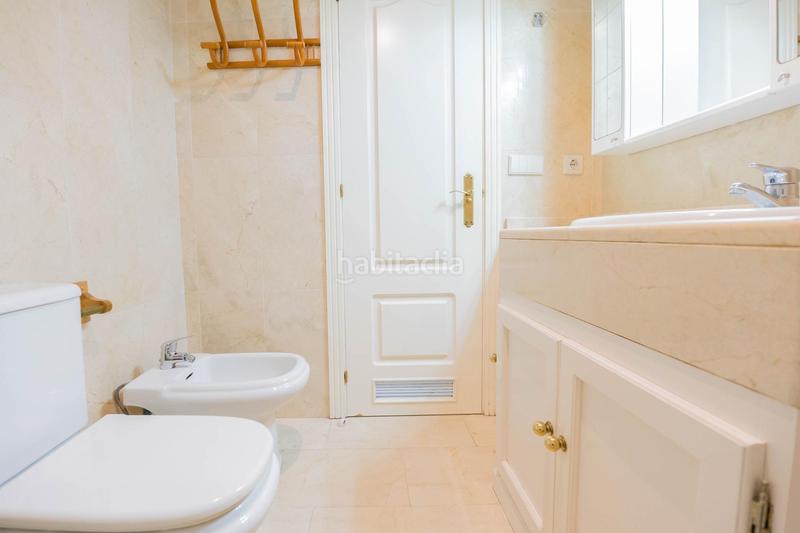 Foto 91dbceb8-10f0-499c-8096-c26485c83f0a. Apartamento piso céntrico a 2 minutos de la playa en Marbella