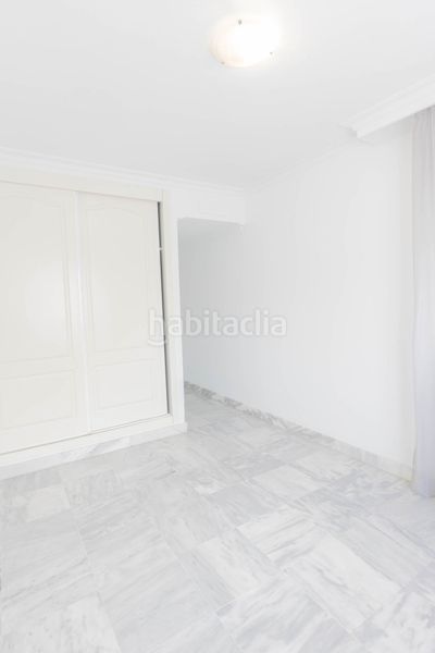 Foto a1e32327-bf10-440e-b145-a4b52258822e. Apartament a Playa Bajadilla - Puertos Marbella