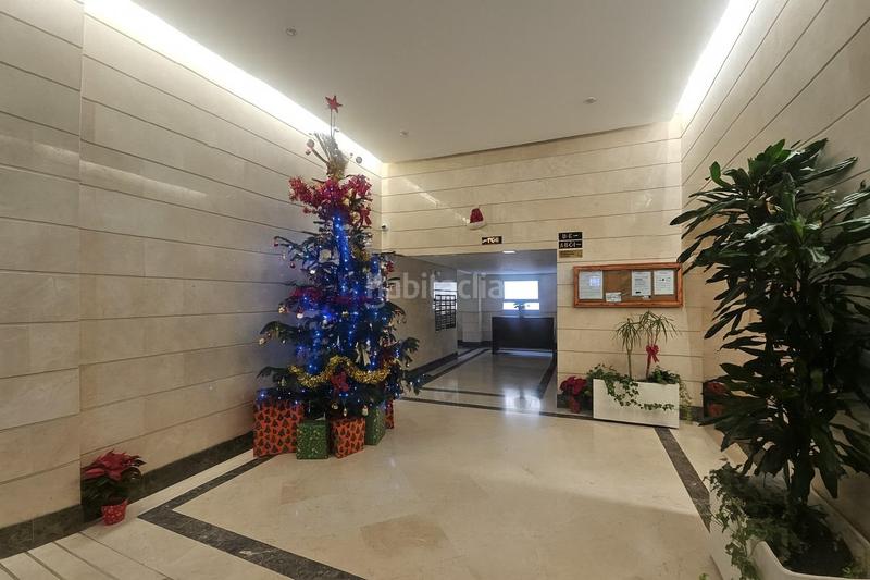 Foto b977f21f-c265-489c-87a0-8a61b8188cae. Apartamento piso céntrico a 2 minutos de la playa en Marbella