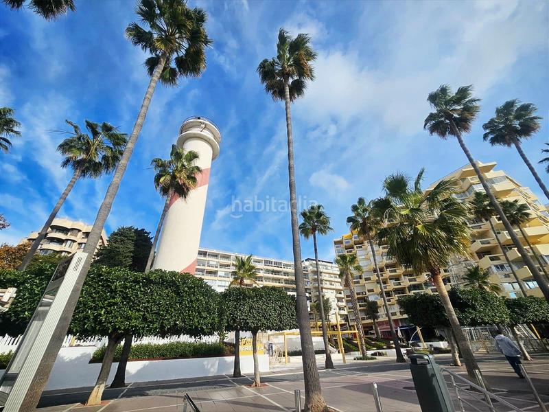 Foto c4e4b061-148d-438d-b13e-682c9e00020d. Apartamento piso céntrico a 2 minutos de la playa en Marbella