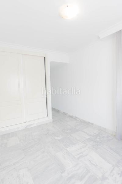 Foto ce0a87f1-4035-4374-900d-3e52c9db15f2. Apartamento piso céntrico a 2 minutos de la playa en Marbella