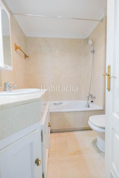 Foto dd614687-b399-41d1-80a4-635e44cb749e. Apartamento piso céntrico a 2 minutos de la playa en Marbella