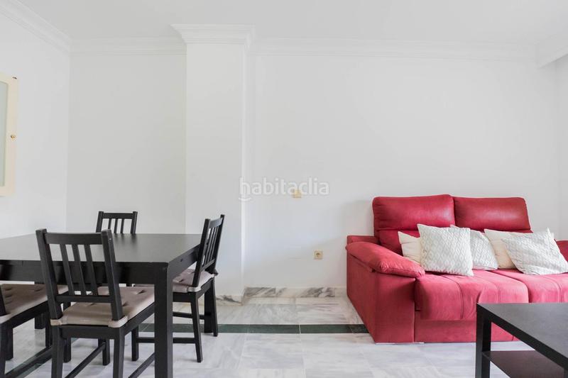 Foto e3bc332d-1304-48f8-b138-8bd3c32a98d4. Apartamento piso céntrico a 2 minutos de la playa en Marbella