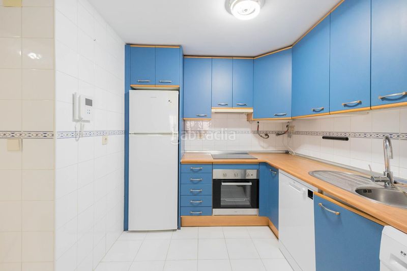 Foto ebd13665-461a-4e80-af6a-cc3f021ce4cf. Apartament a Playa Bajadilla - Puertos Marbella