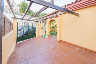Casa a schiera in Calle azalea 30. Baja su precio!!! adosado en fuengirola vistas espectaculares y