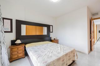 Maison jumelée à Calle azalea 30. Bajada de precio!!! adosado en fuengirola vistas espectaculares